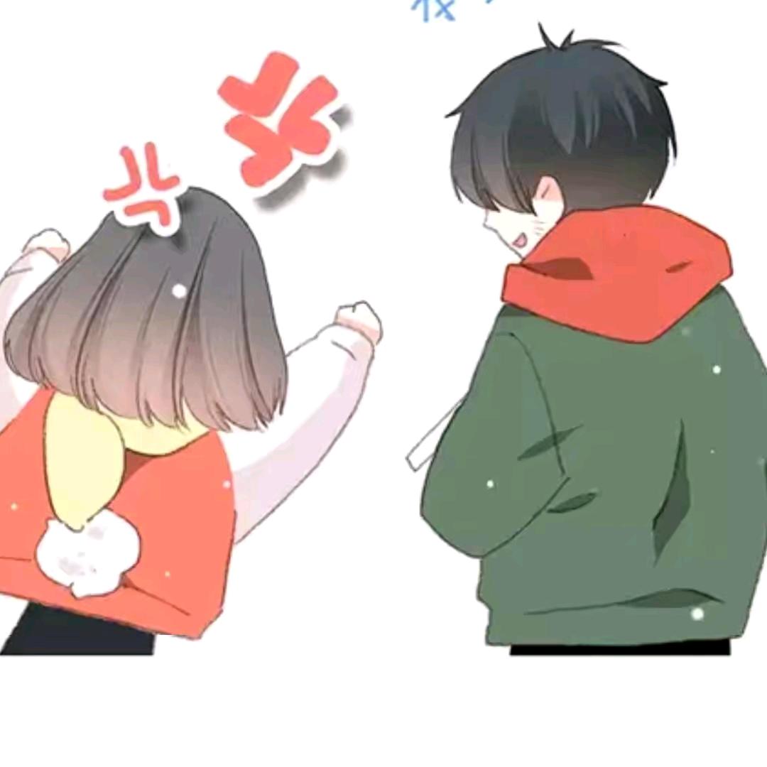 绥阳友缘架子鼓乐队，