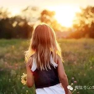 小煊煊
