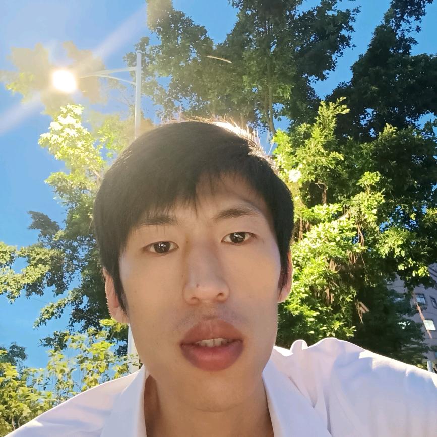 ꧔ꦿ᭄罗平꧔ꦿ᭄