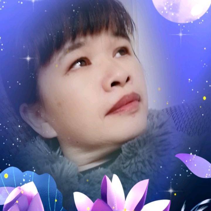 爱唱歌的wo