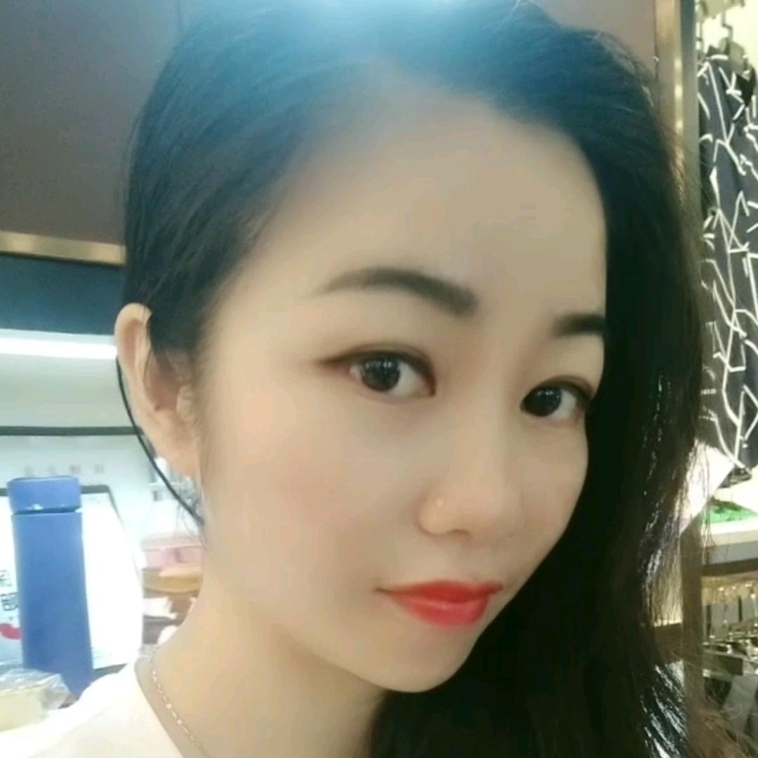 海南丽姐