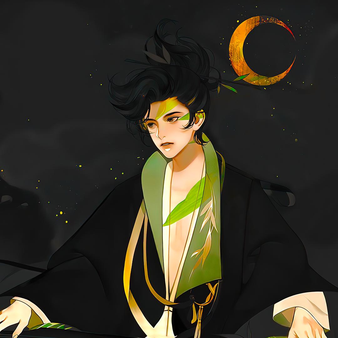 天竹电影