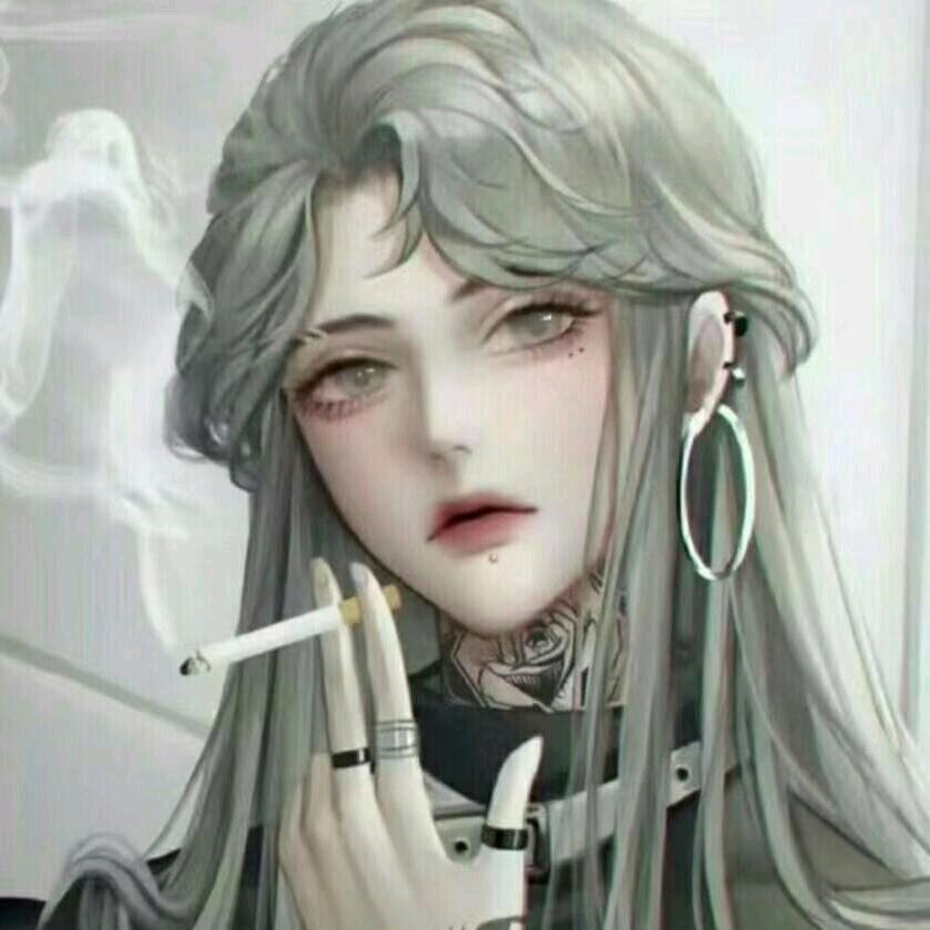 春