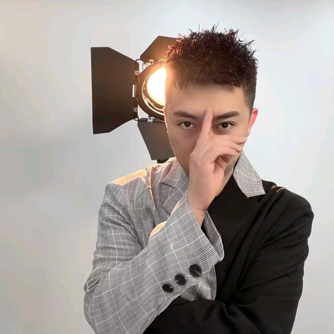 AE 造型 第222号店（拜泉店）