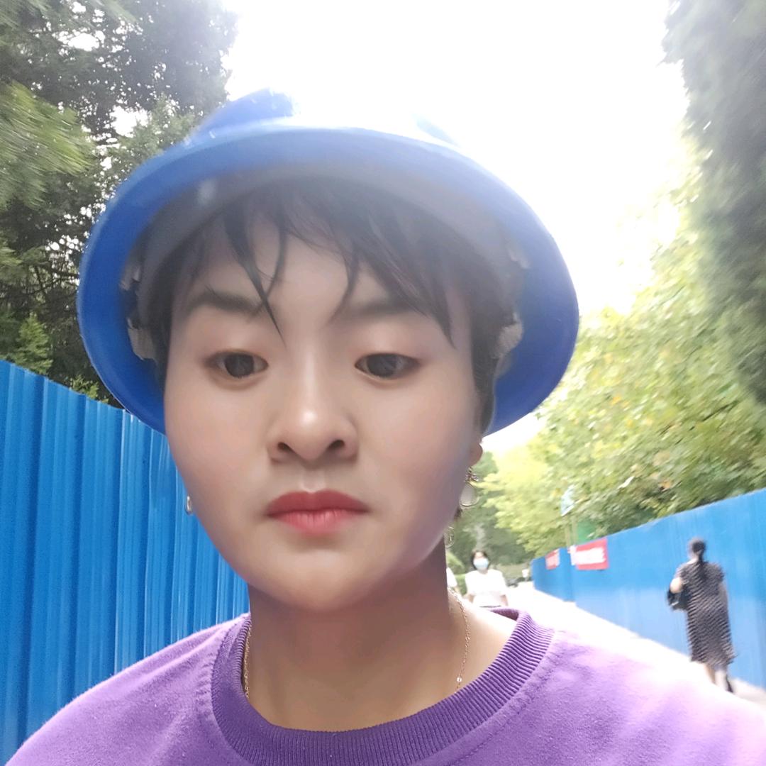 月嫂王姐