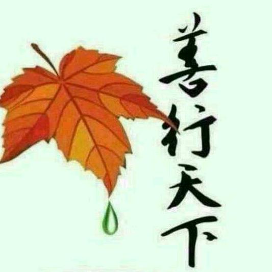 往事清零