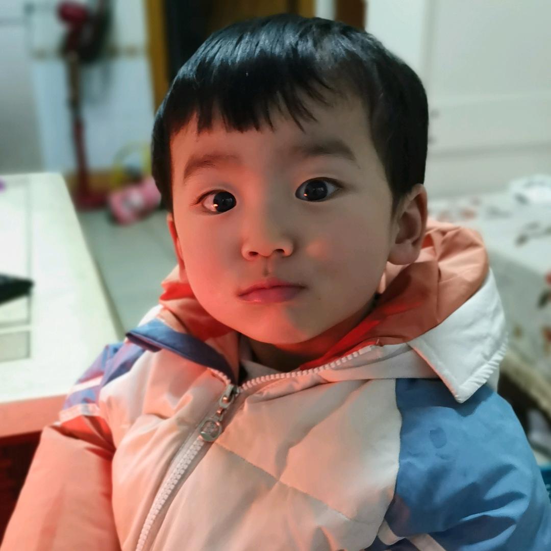 小板凳