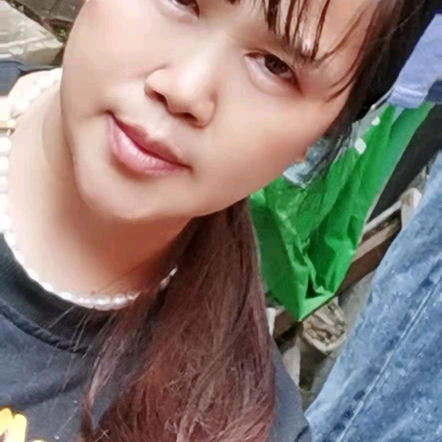 小葵的妈妈