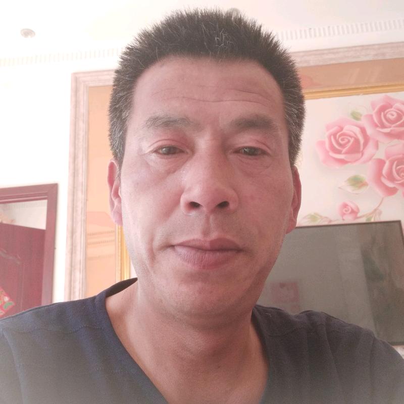 一切都好