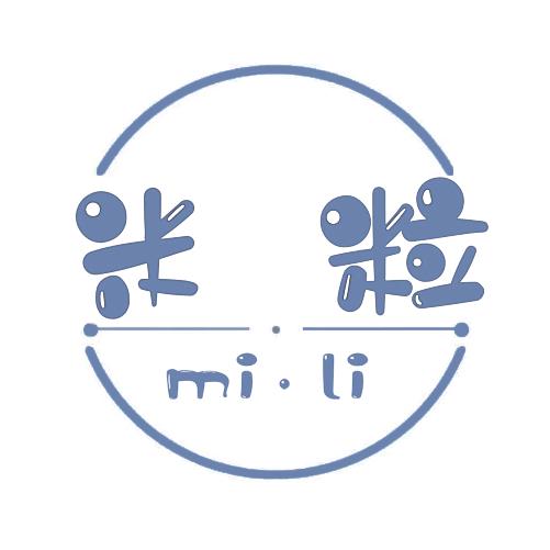米粒婴幼用品工厂店