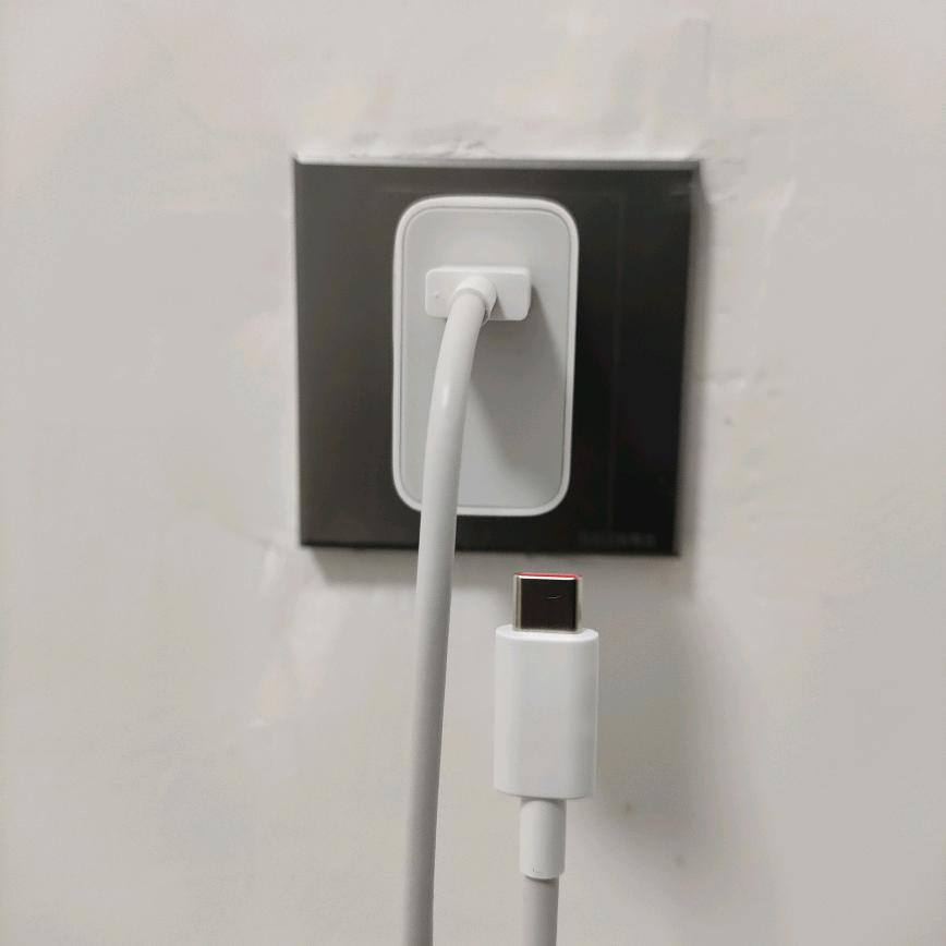 心诚悟