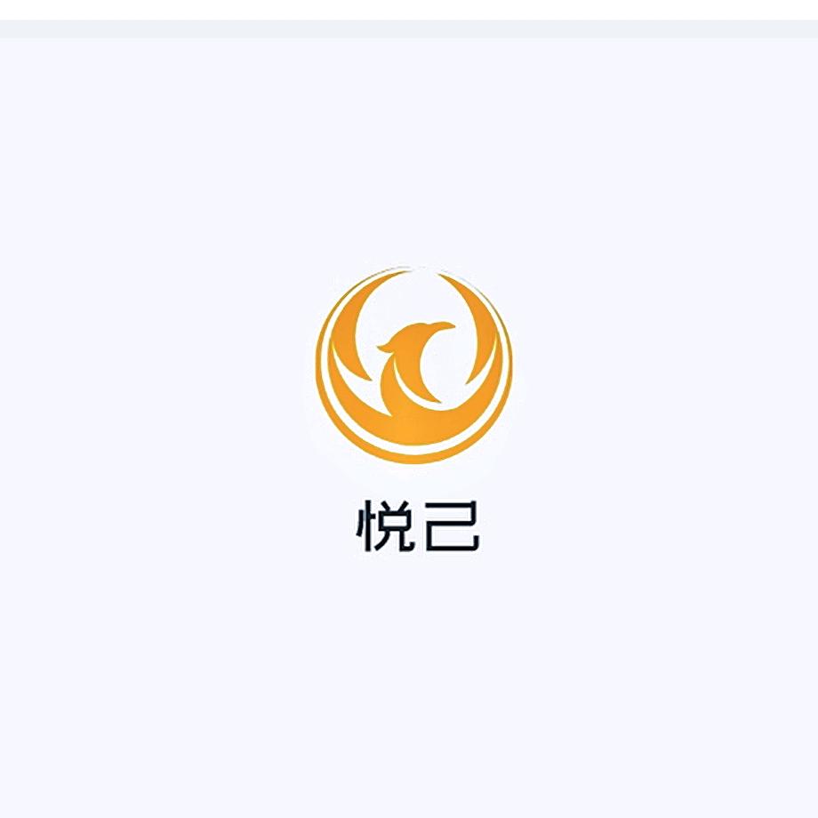 悦己翡翠珠宝