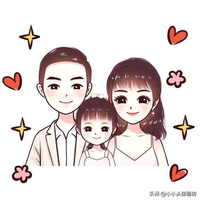 清鳳明月