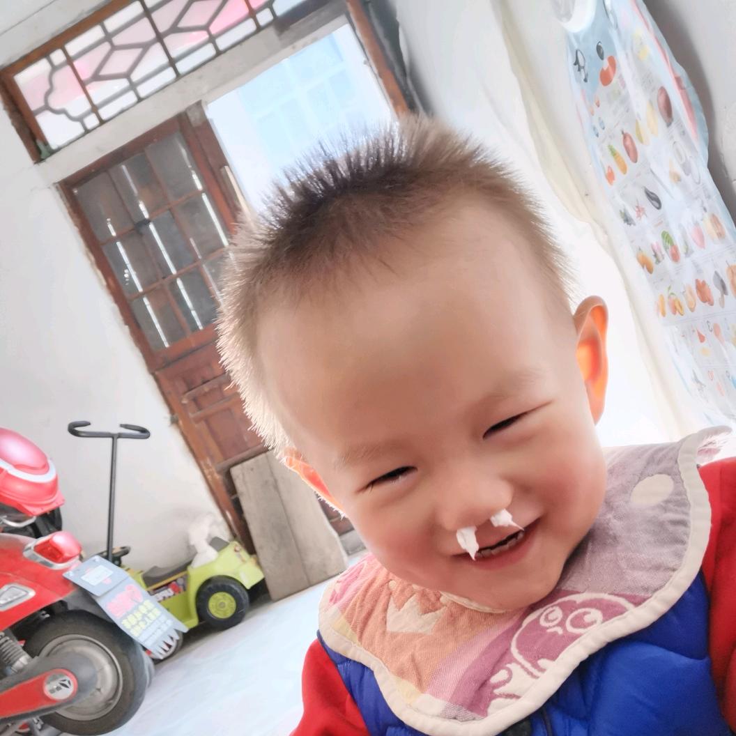 匆匆过客