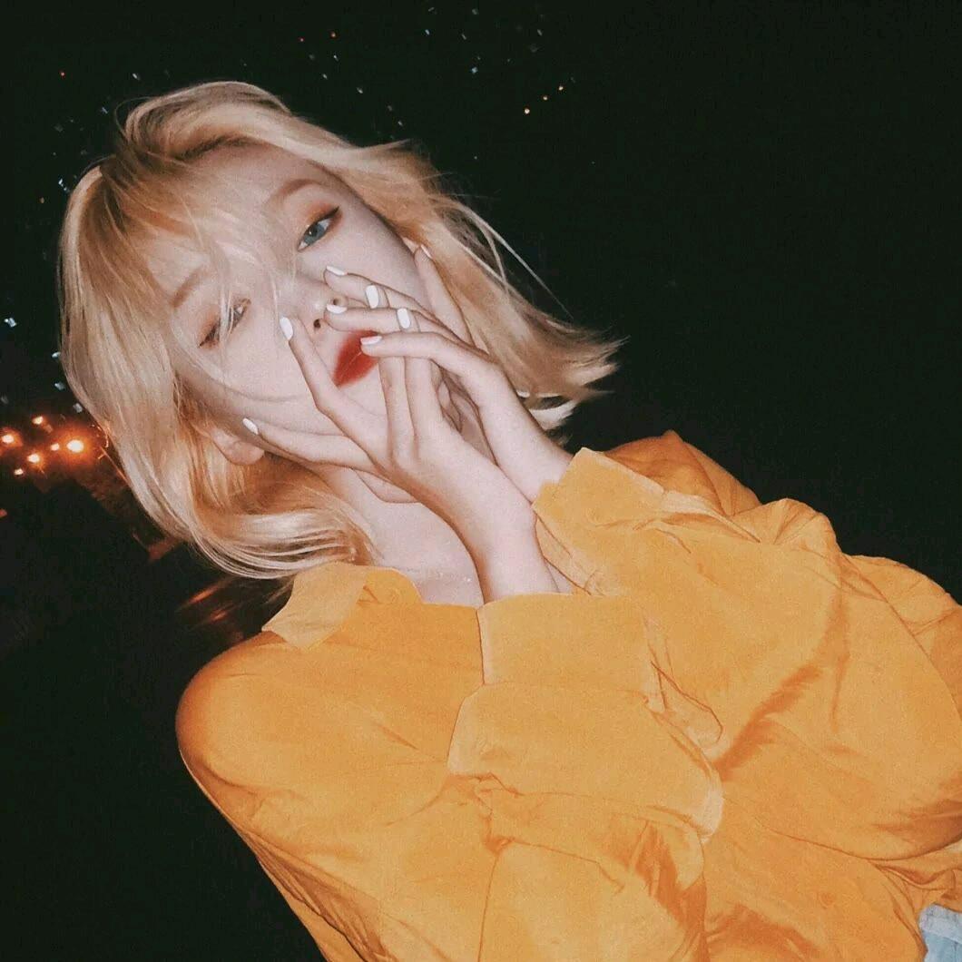 不瘦到100不改名