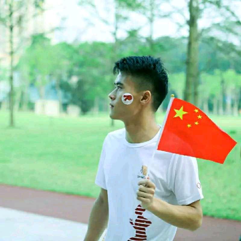 蓝天白云jg