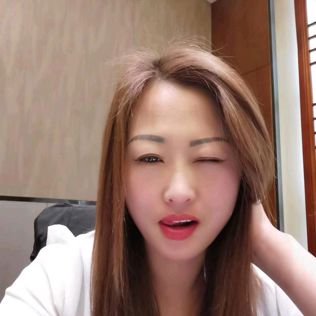 三疯