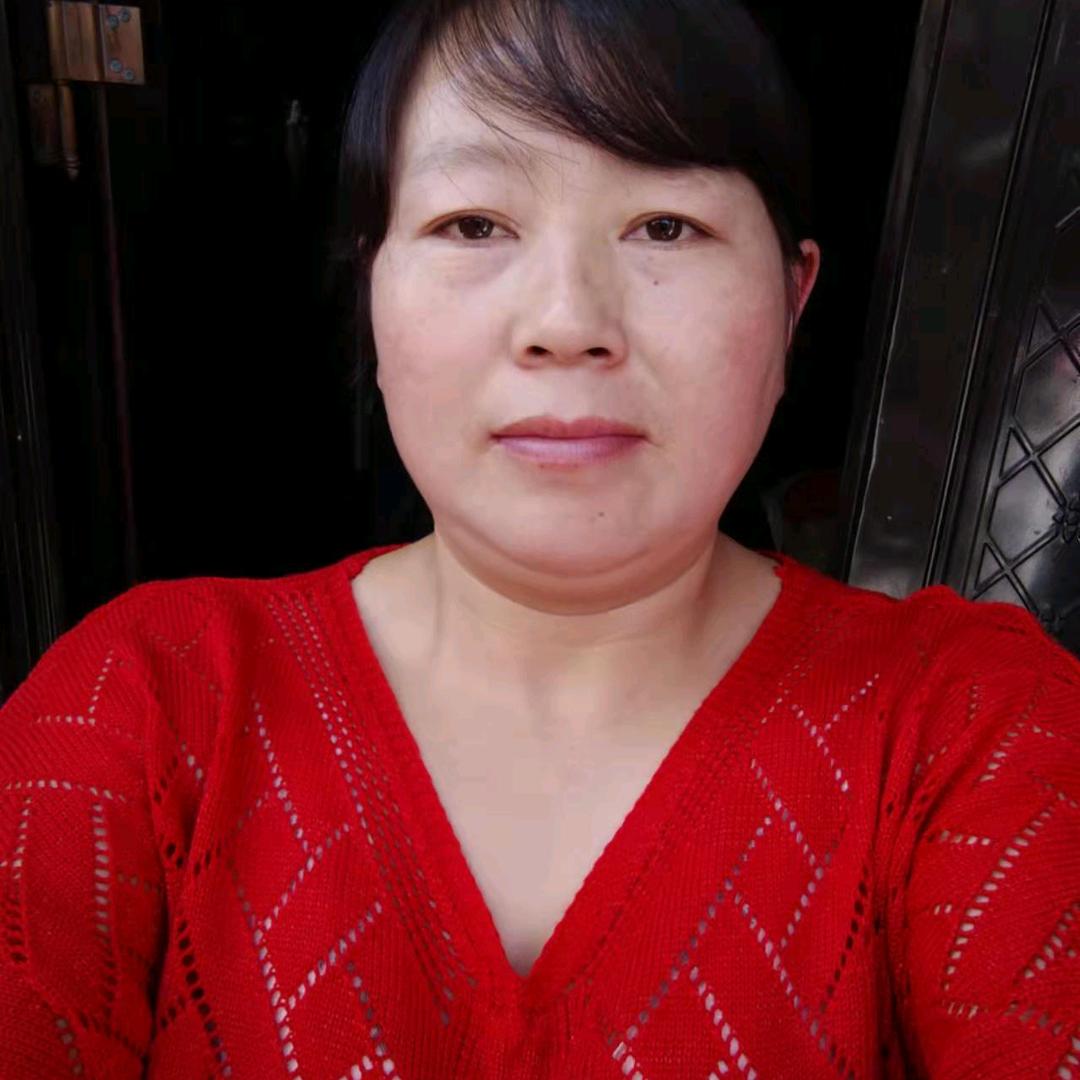 叶子