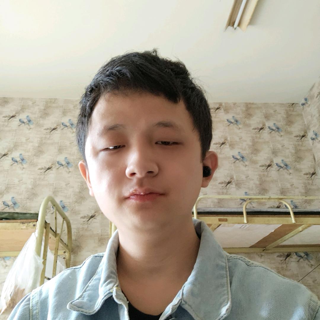董建喜