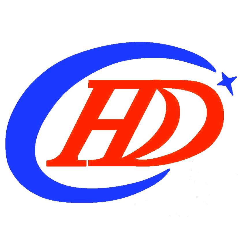 大地数字