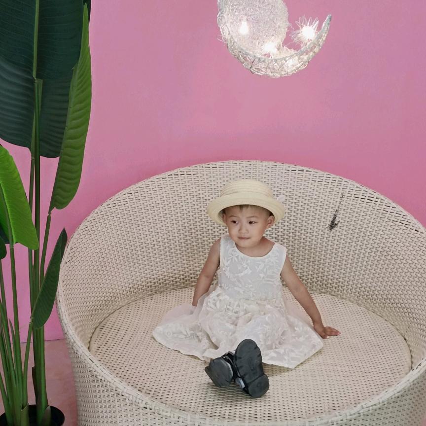 简单生活( ﹡ˆoˆ﹡ )