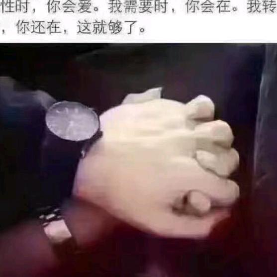 安妮