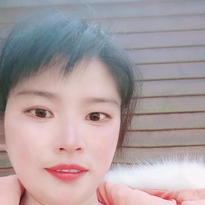 小英