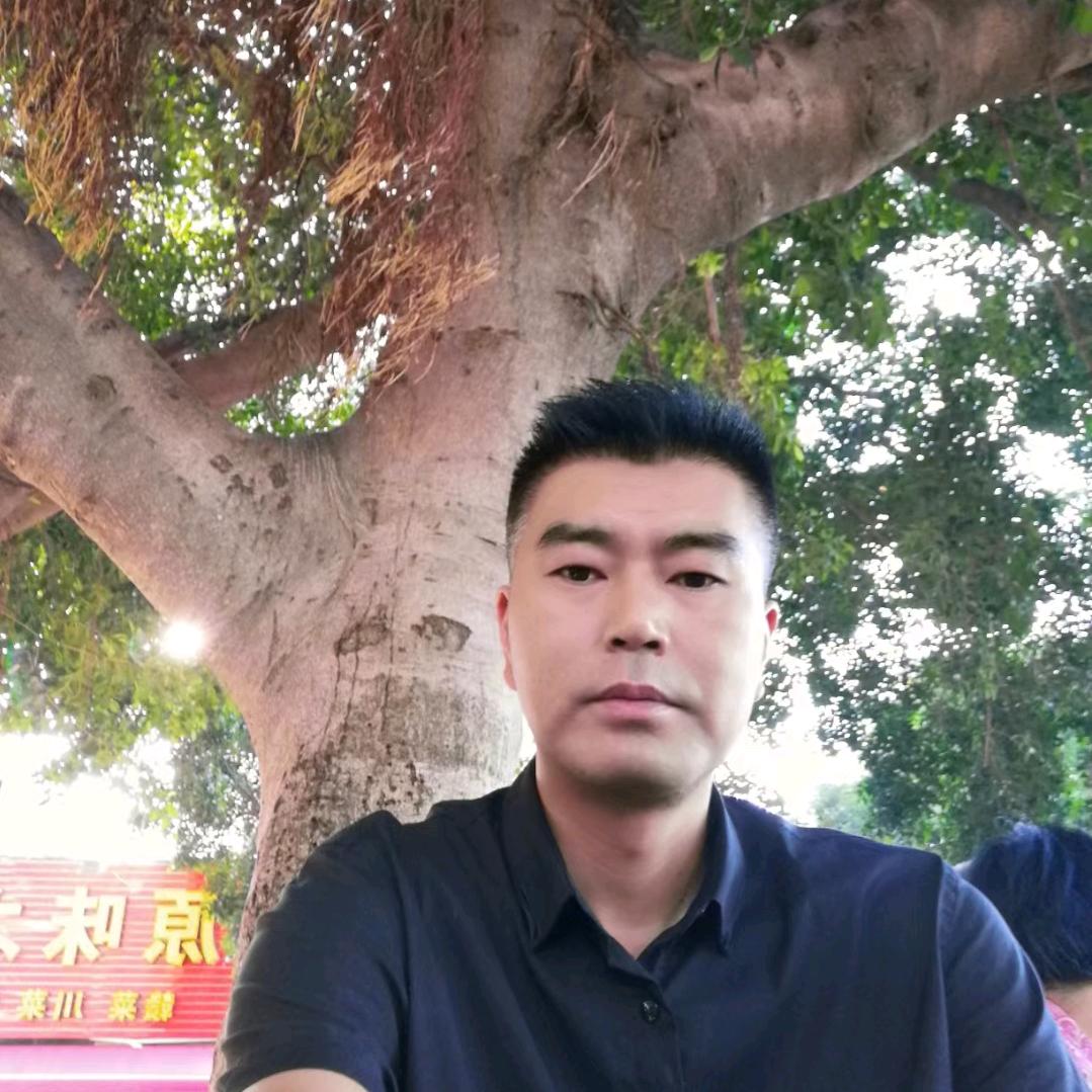 顺其自然