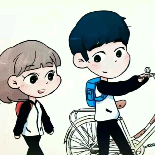 愚者自愚