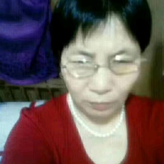 村庄生活