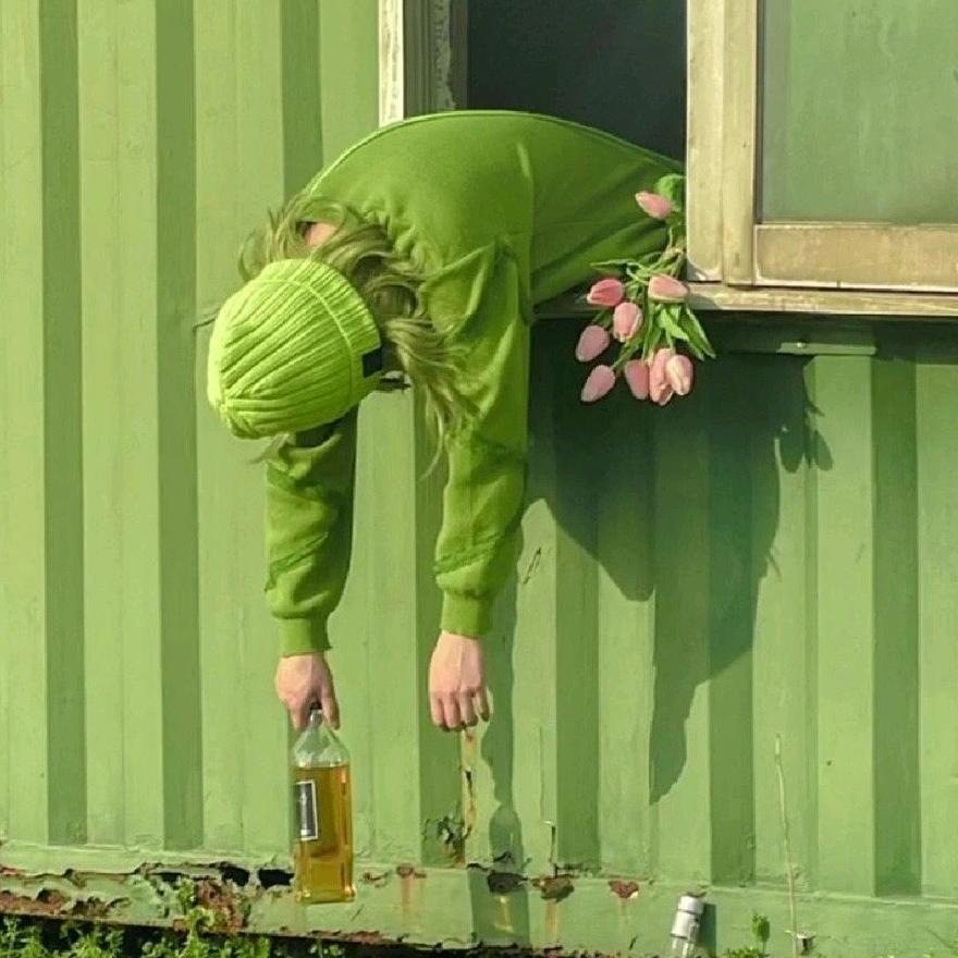 小大王.