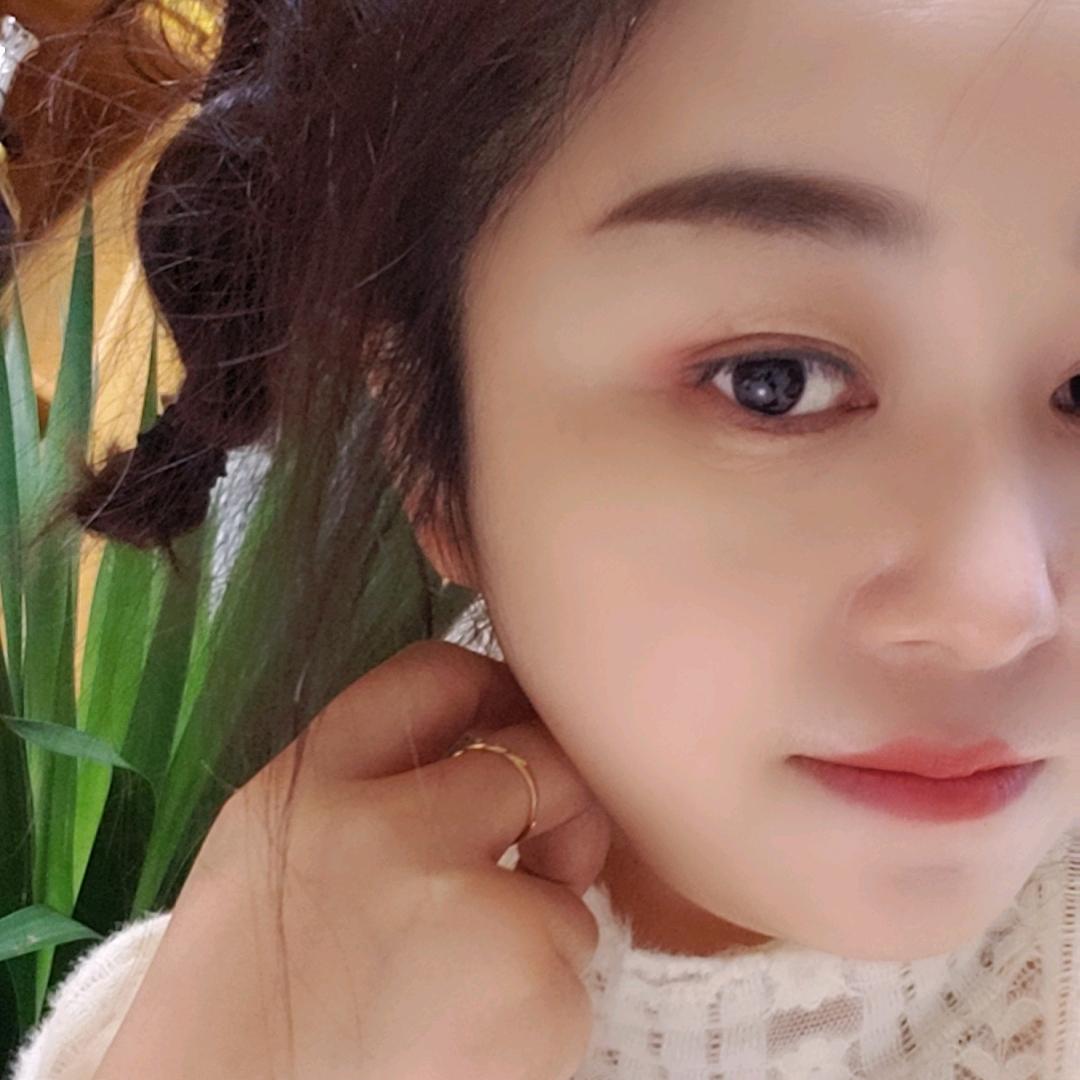 独一无二🌺🌺🌺