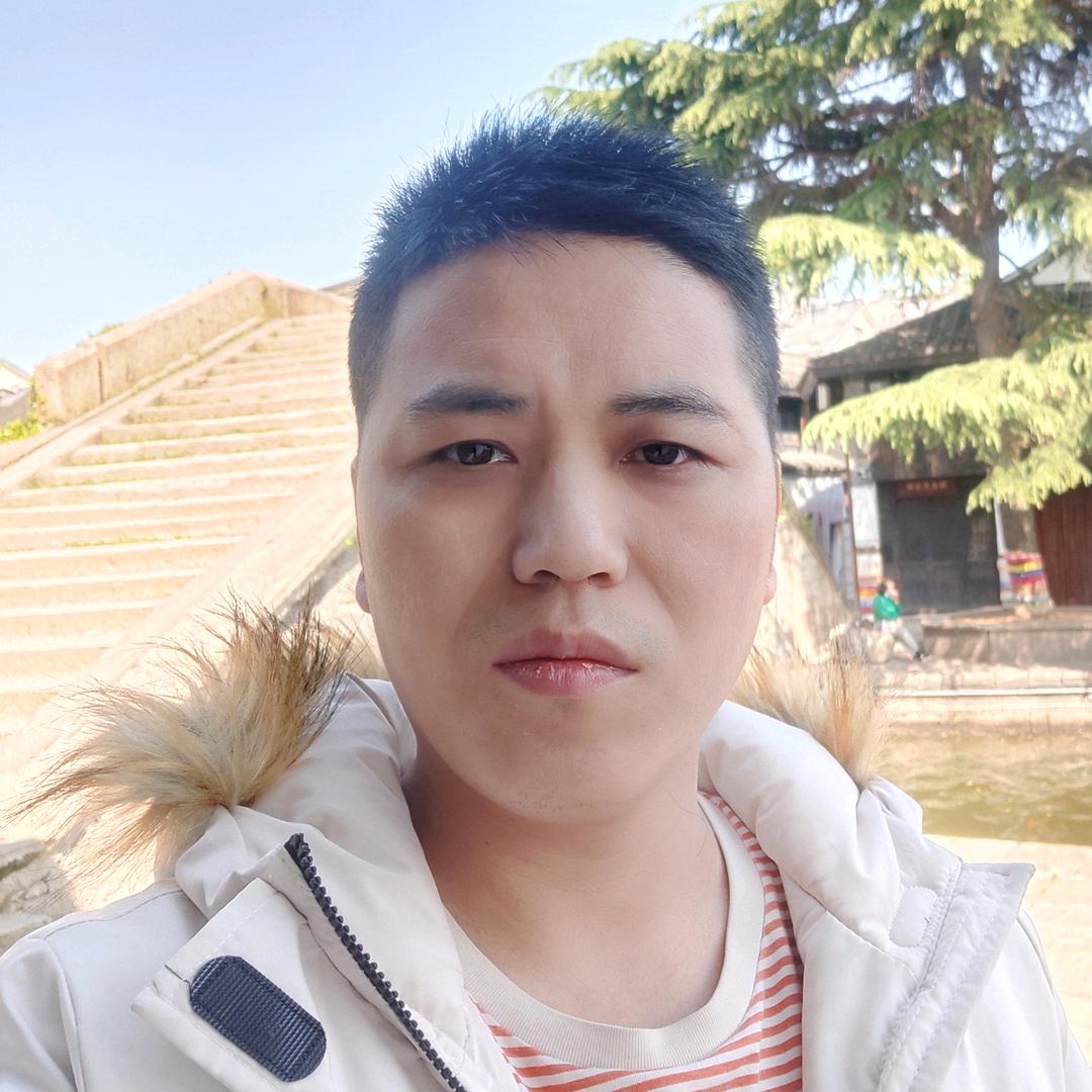悟了懂了头像
