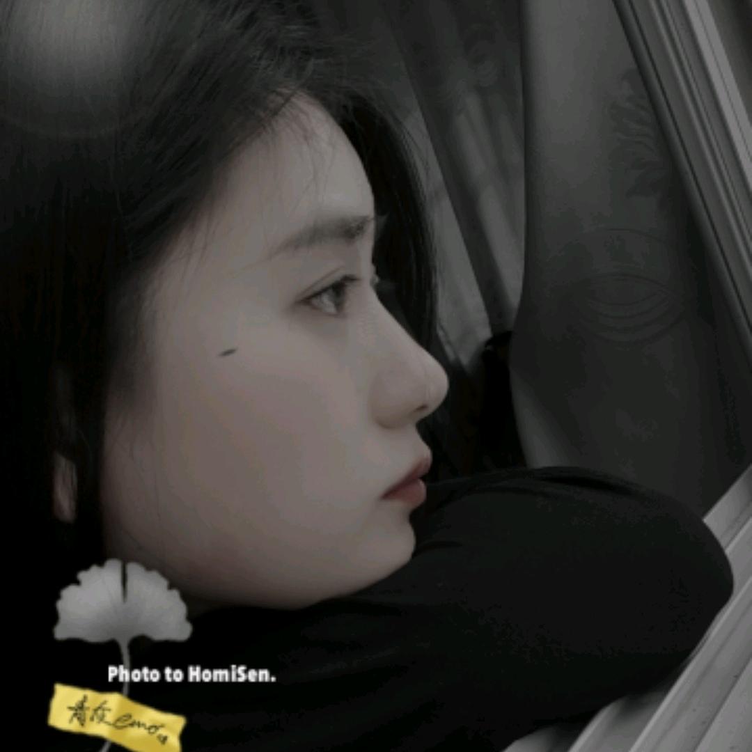 @ℳ๓杨ོꩵི⁵²⁰