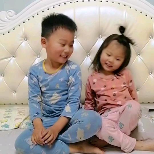 可乐味可馨