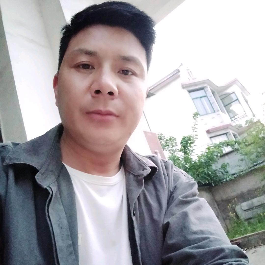 埋藏你我的故事