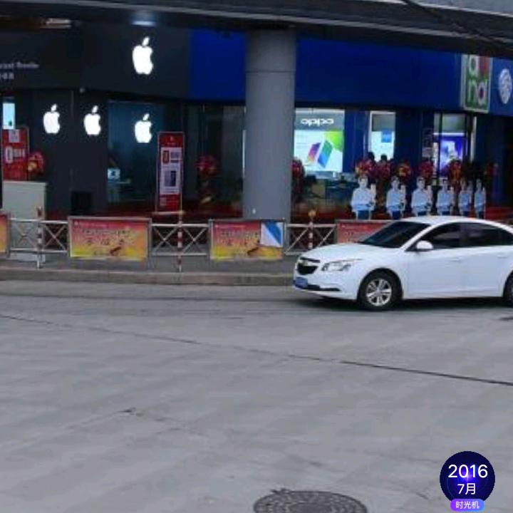 光的方向