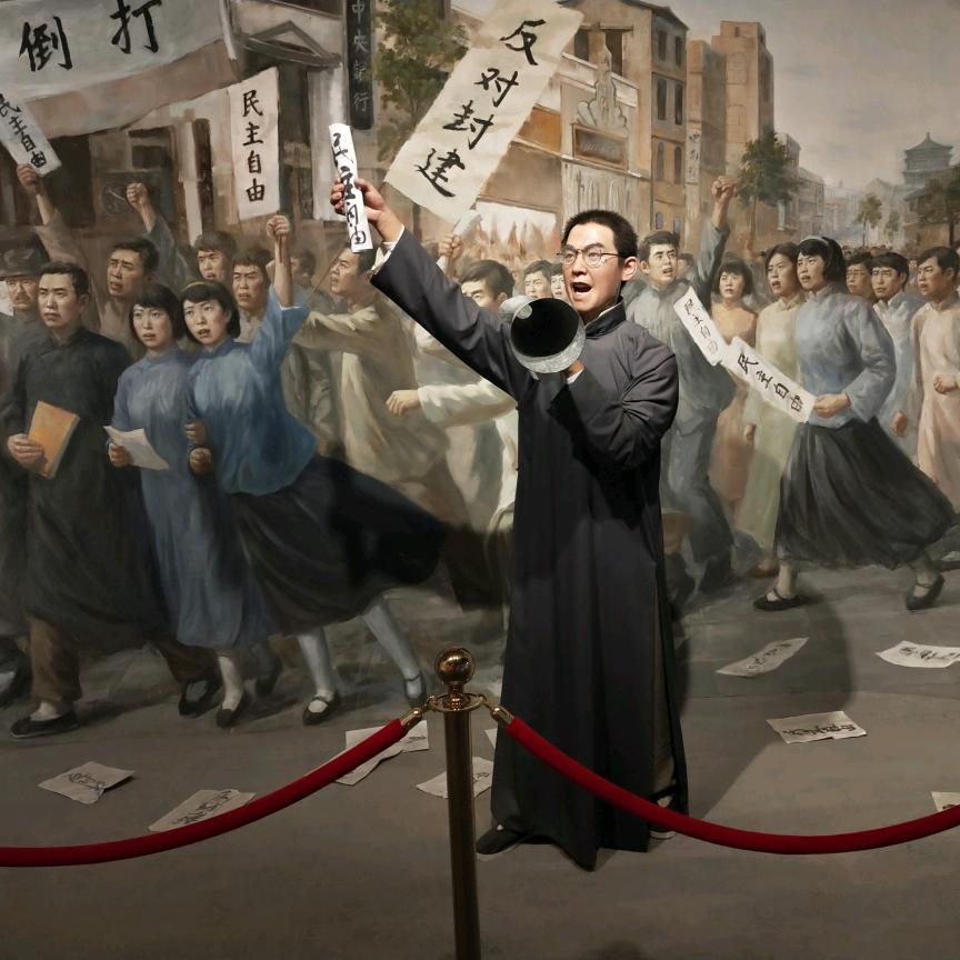 老高讲装修