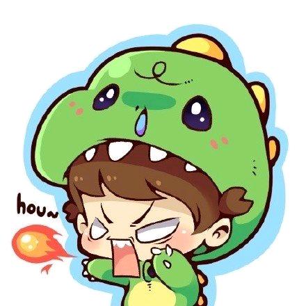 然后呢。