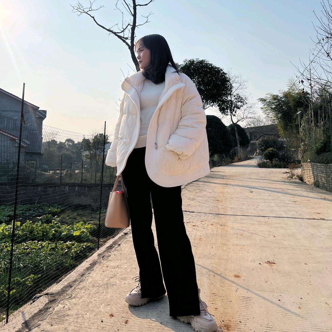 清芳