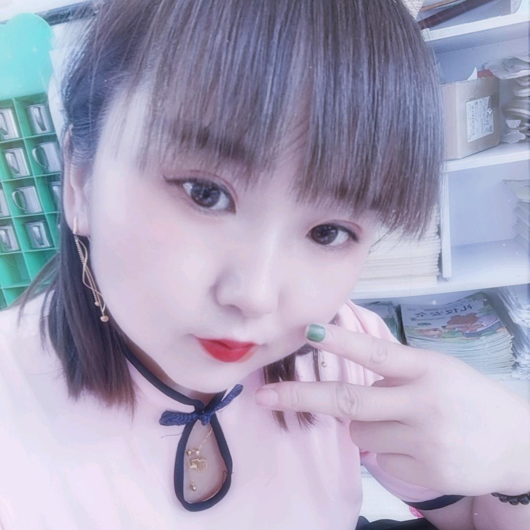 茉莉@ᥴꫝꫀꪀᧁ程ོ💕⁵²⁰