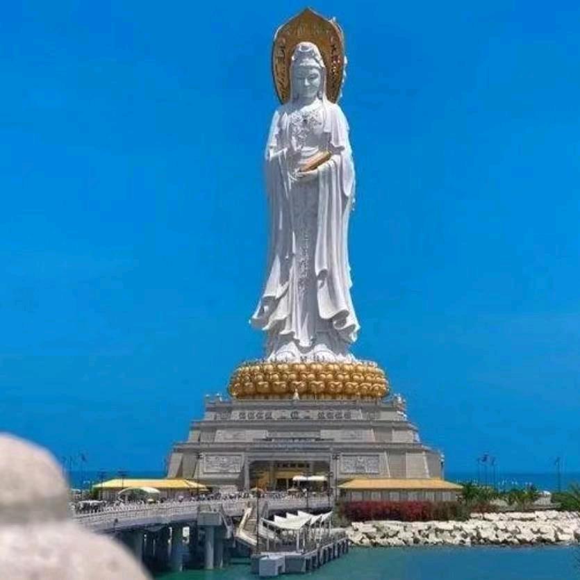 孫哈哈