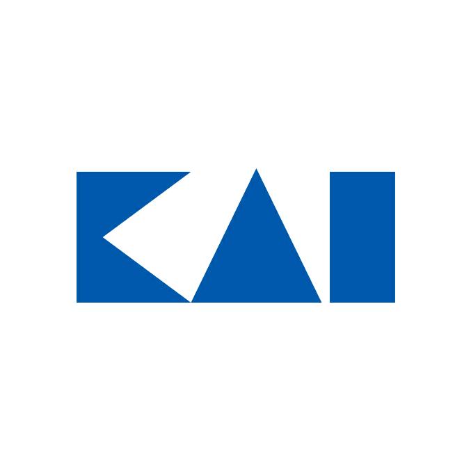 KAI贝印家居官方