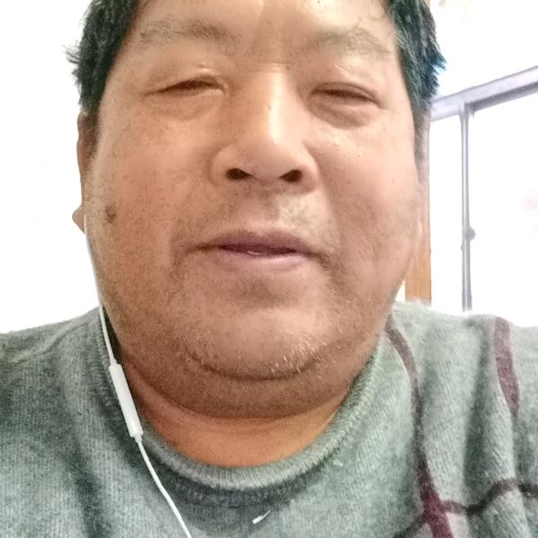 胖胖哥