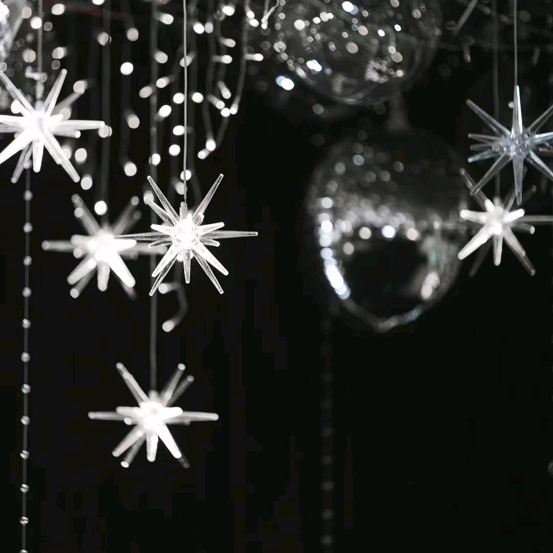 蜀叁哥冷锅串串(收学员)