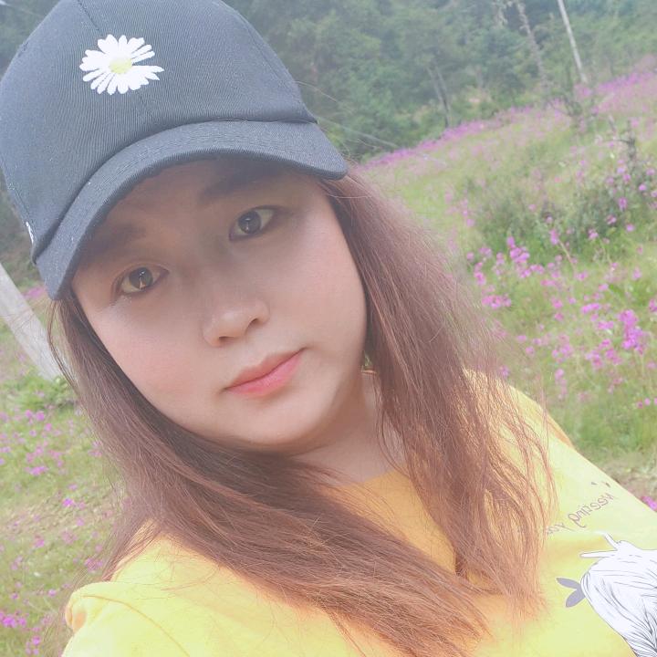 🐕⁰⁷.₁₂和℘࿐