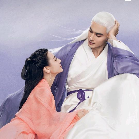 小武哥