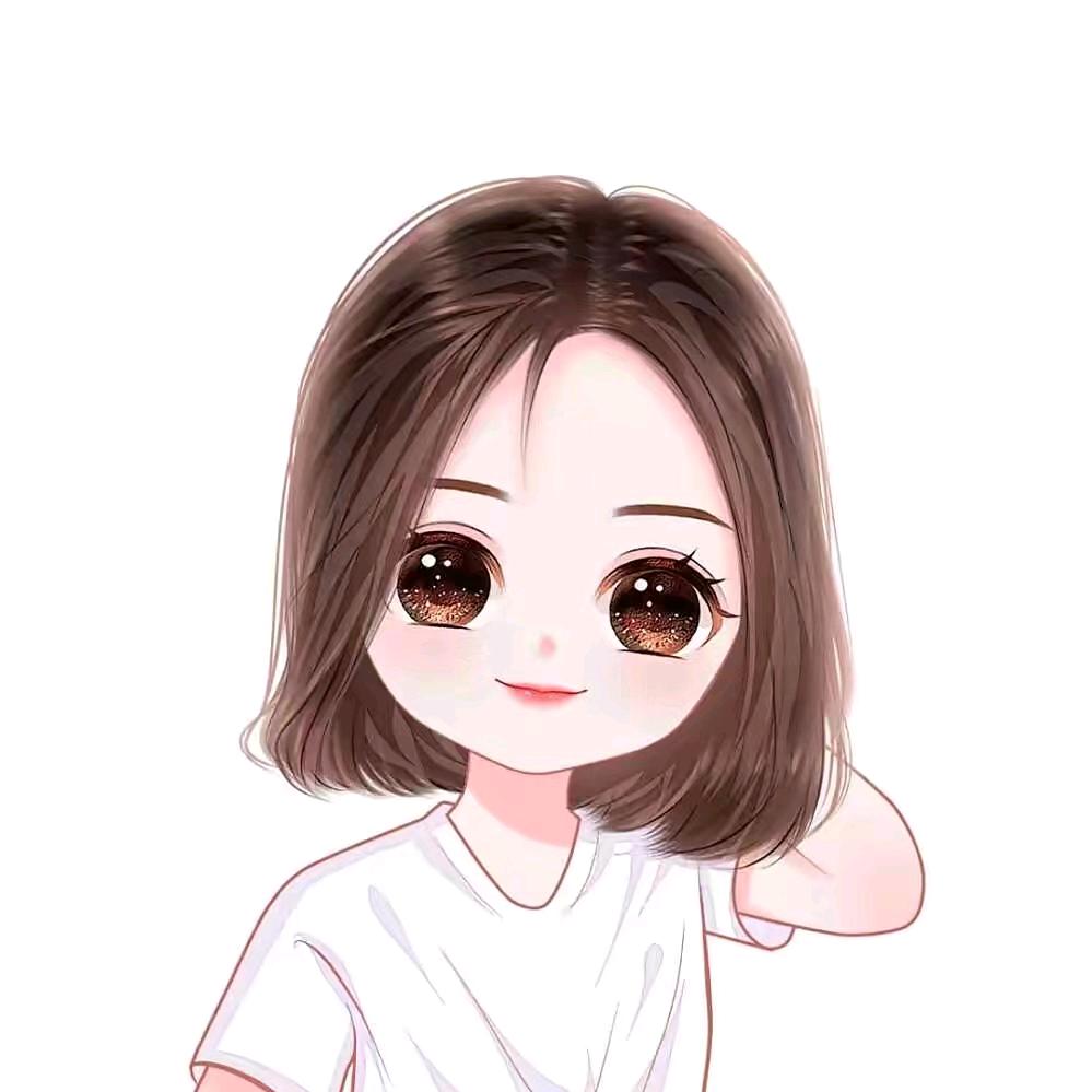 开心果