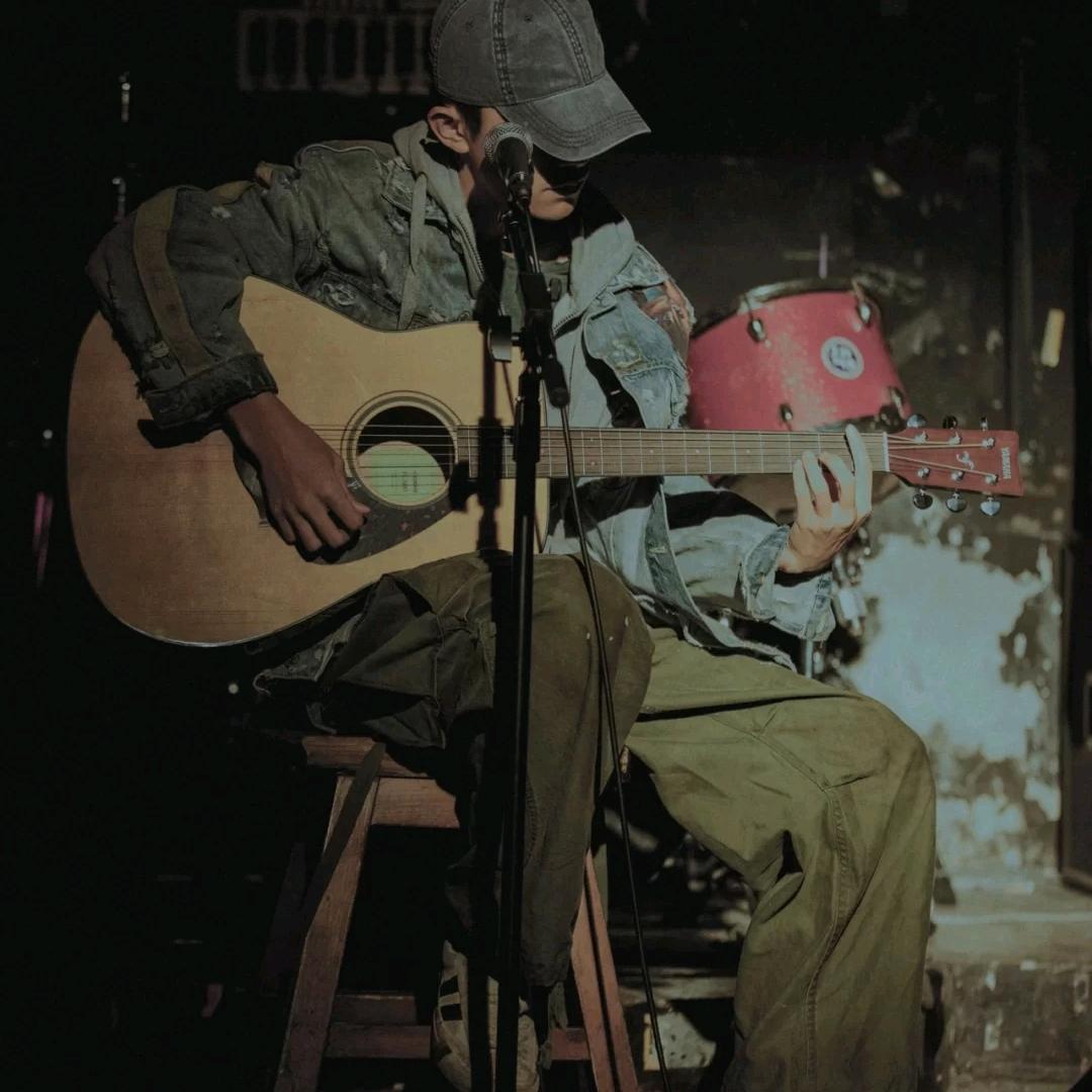 07_海豹突击队队长🤖