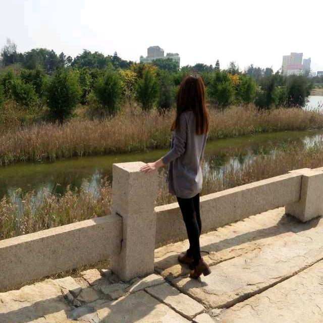 🎈皮卡丘